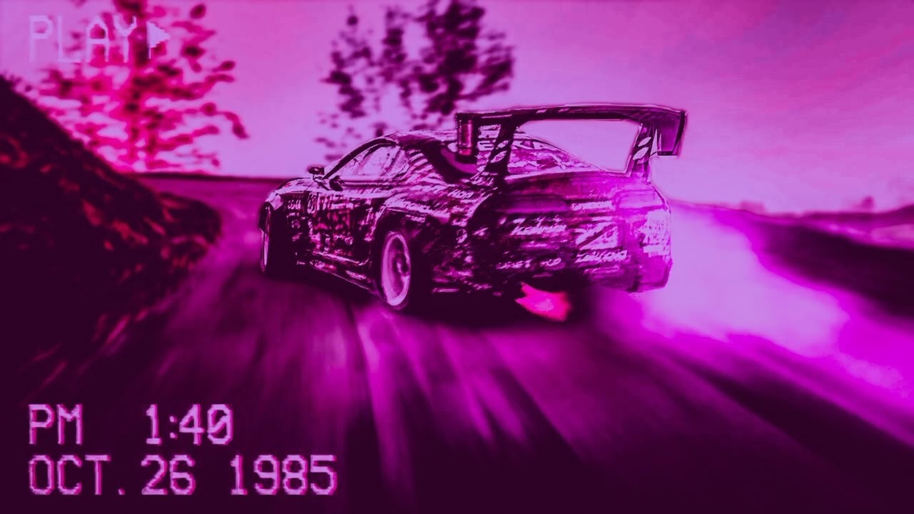 plz use *HΣΔDPHΩΠΣS!💀😈 _•swordex•_ [ official MUSIC VID ]