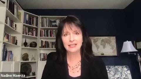 2020 Annual Report: India