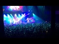 きゃりーぱみゅぱみゅ ロンドン公演 Crazy party Night〜ぱんぷきんの逆襲