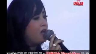 Sagita Payung Hitam