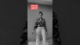 #ootd #style #fashion #2pieces #twopiece
