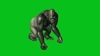 Green Screen Film Fx Guru Best Movie Green Screen Vfx Animals No Cofyright Brain Master