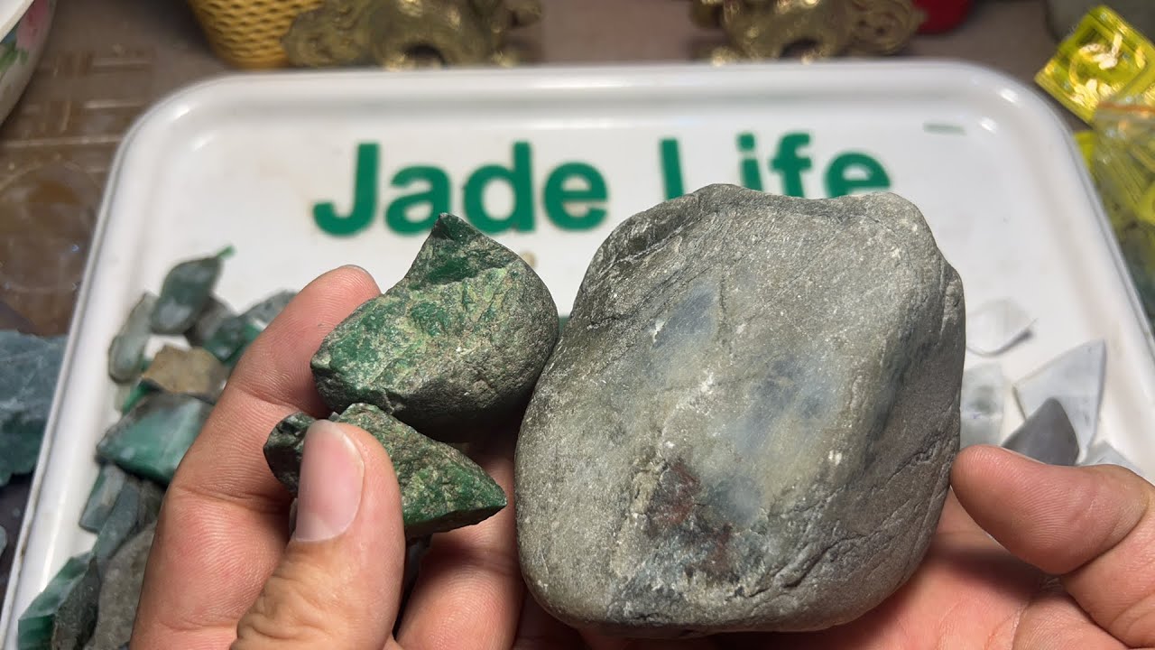 80 Lakh and 8 Lakh khamti