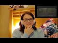 Kdarlings Reaction| Hikaru Utada 宇多田ヒカル One Last Kiss