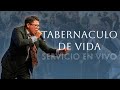 Removiendo La Imposibilidad - Rev. Joseph Perez