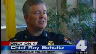 MADD report shows high number of DWI dismissals