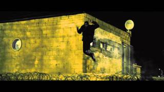 SAFE HOUSE: "Home Cutdown Hispanic" :15