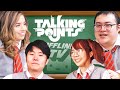 Youtube Thumbnail title