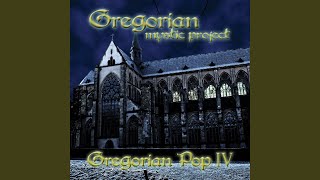 The Northern Gate - Gregorian Mystic Project
