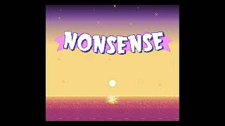 SMW Hack - Nonsense 100% - Exit 110 - Face the Bitter Cold of Bowser's Castle!