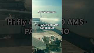 Still remember that day #aviation Amsterdam Schipol