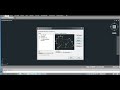 Units and Dimension Settings For CAD Project