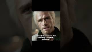 No One Has Ever Realized That Mr 0 Is Actually Smokers Brother