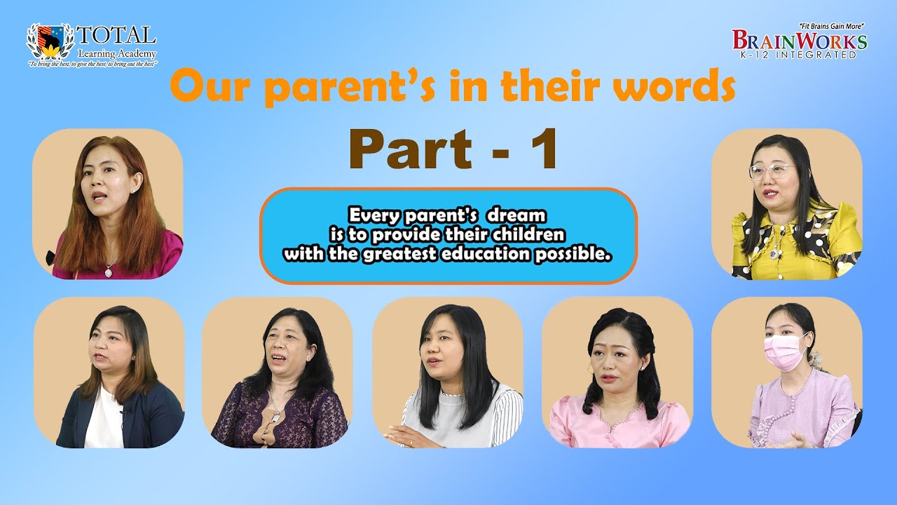 𝐃𝐨𝐧'𝐭 𝐲𝐨𝐮 𝐰𝐚𝐧𝐭 𝐭𝐨 𝐩𝐫𝐨𝐯𝐢𝐝𝐞 𝐭𝐡𝐞 𝐢𝐝𝐞𝐚𝐥 𝐥𝐞𝐚𝐫𝐧𝐢𝐧𝐠 𝐞𝐧𝐯𝐢𝐫𝐨𝐧𝐦𝐞𝐧𝐭 𝐟𝐨𝐫 𝐲𝐨𝐮𝐫 𝐜𝐡𝐢𝐥𝐝?