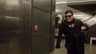 MISSION:IMPOSSIBLE ポータブルインフレーター 71-0n7Ib-PL._UF1000,1000_QL80_.jpg