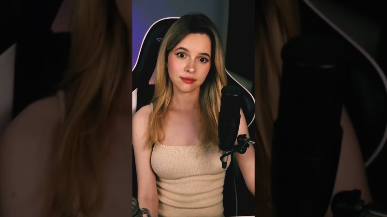 Sanechkaya слушает Endo - Маяк 