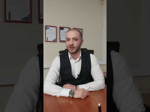 Как вернуть электронику (телефон, ноутбук и др) в маркетплейсы, интернет магазины.