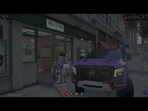 vision banned