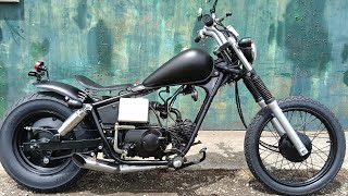 HONDA jazz  ジャズ 50cc ホンダ（HONDA） ジャズ | JAZZの型式・スペックならバイクブロス