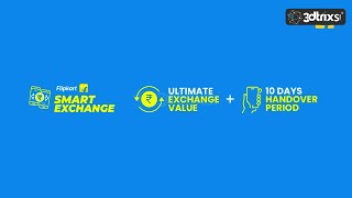 Flipkart | Service Explainer Video By 3DTRIXS