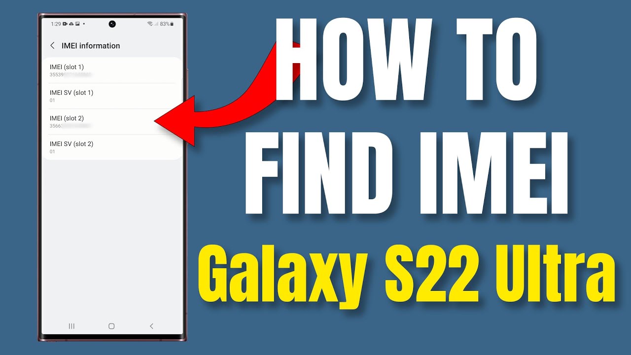 samsung-galaxy-s22-ultra-finding-your-imei-youtube