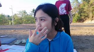 Knd Family Camp 2024