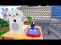 【VRChat】Vket2026 Summerまとめ