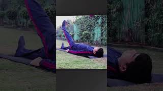 Sciatica ka Dard? Do these test at home  to confirm #healthtips
