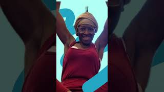 Sharing My Krystique Hair Journey. Diagnosed With Scalp Inflammation From Years Of Perms, Relaxers