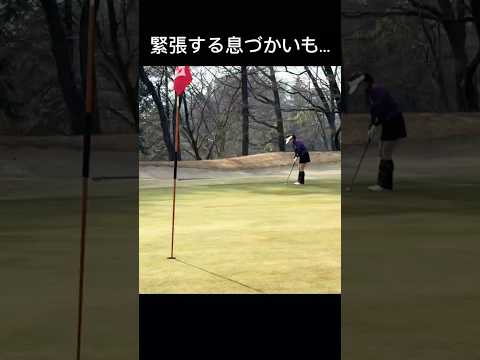 【感動🎙️✨】動画のクオリティ爆上がり