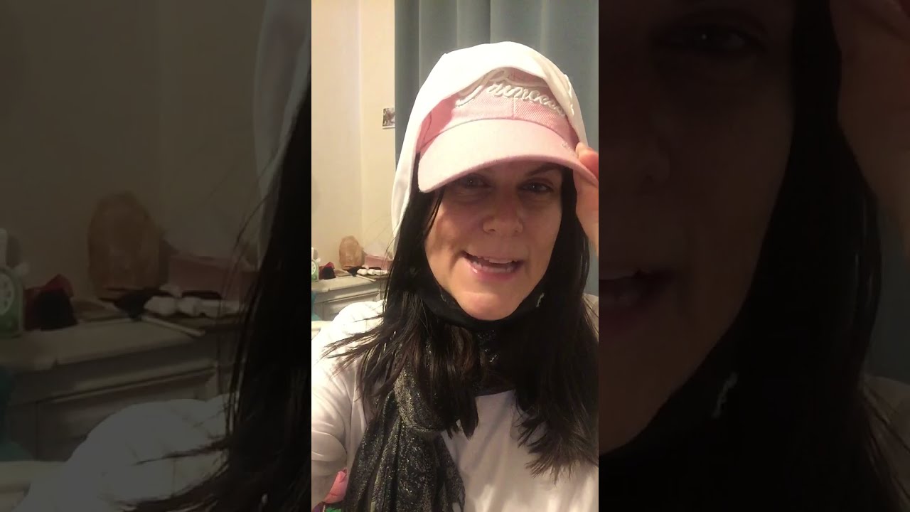 Habitability Hillary and Construction Mountain tales