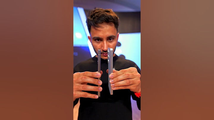 This is a Real Smart Phone🤯- Samsung S25 Ultra series Unpacked Event #shorts  #samsung