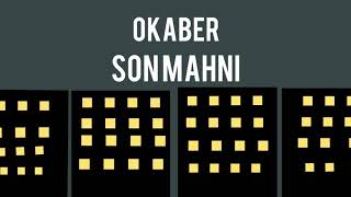 Okaber Son Mahnı 2020 Aksun 