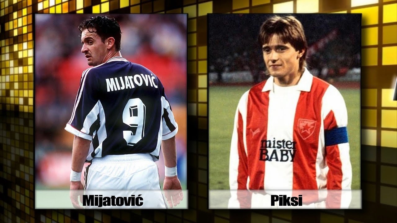 Ili ili - Savo Milošević (Ami G Show S12)