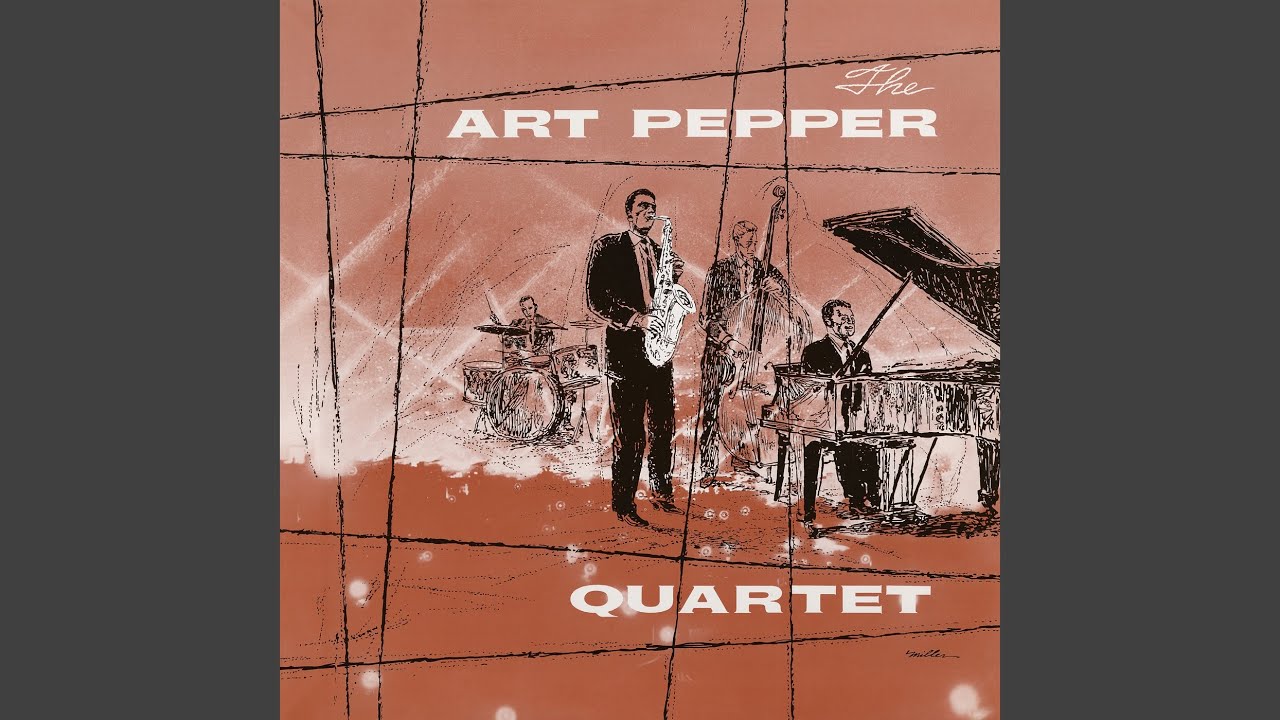 Pepper Pot - YouTube