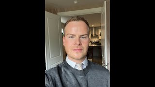 COML 598: International & Intercultural Communications - Final Presentation