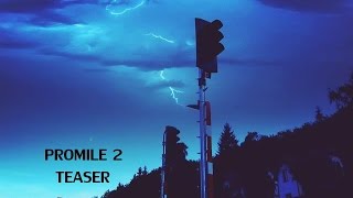 PROMILE 2 (TEASER) (Prod. Tunna)