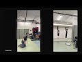 Self Defense 4 All - Training, Science and Exploration of Martial Arts .
