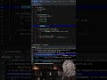 C++ Lambdas Are Confusing: Why Won’t It Compile?