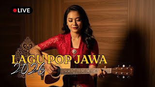 Download Lagu ⭐ Slow Pop Jawa Galau – Kumpulan Lagu Jawa Akustik Untuk Menemani Malam Sunyi MP3