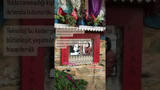 Eski Zamanlara Özlem Hey Gidi Günler Hey