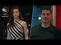 اغنية Ömrüm من مسلسل تحت الارض  mp3