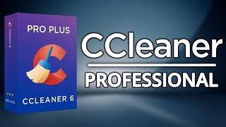 Boost Your PC Speed in Minutes! Install CCleaner in 2025 (Full Guide) screenshot 4