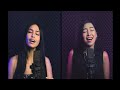 Playlist live sa akin siya asawa ng asawa ko ost by crystal paras  jeniffer maravilla