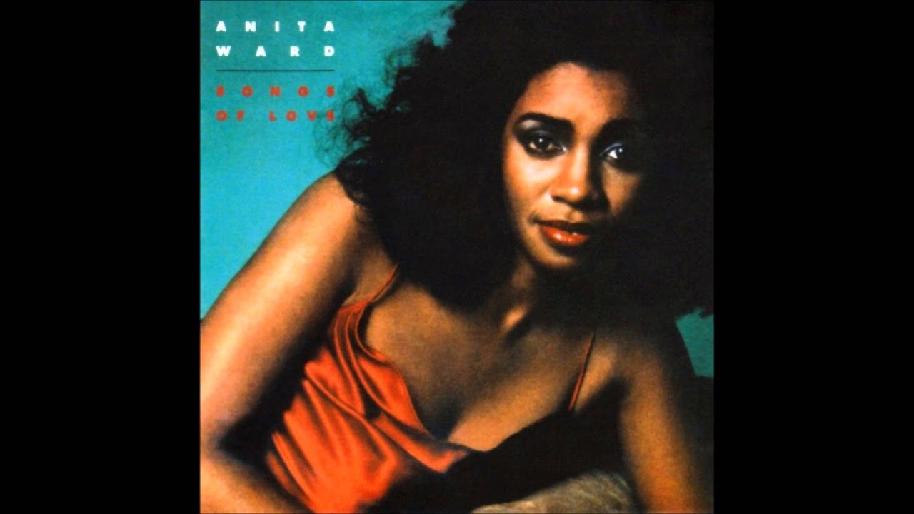 ⁣Anita Ward - Ring My Bell