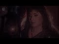 Tomay Koto Bhalobashi | Bangla Movie Song | Shakib Khan | Irin | Sad Song Mp3 Song
