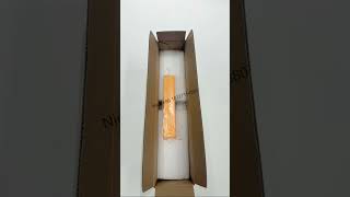 Mindray CD detergent and Mindray Li-ion Battery