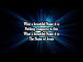 Phil Wickham Tremble What A Beautiful Name Live Lyrics mp3