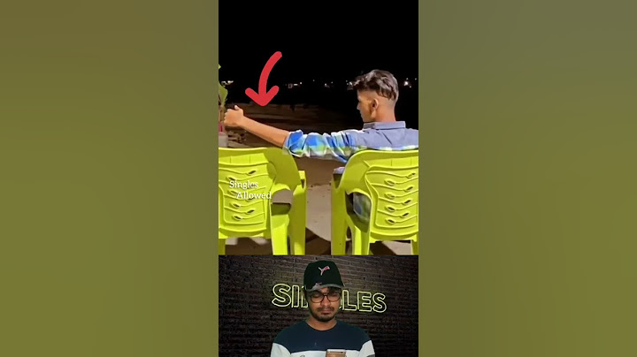 Singles Vs Commiteds 🤣🤣🤣 #lastbenchers #shorts