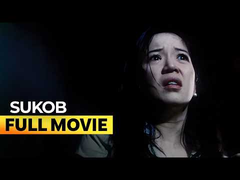 Sukob’ FULL MOVIE (Digitally Restored) | Kris Aquino, Claudine Barretto